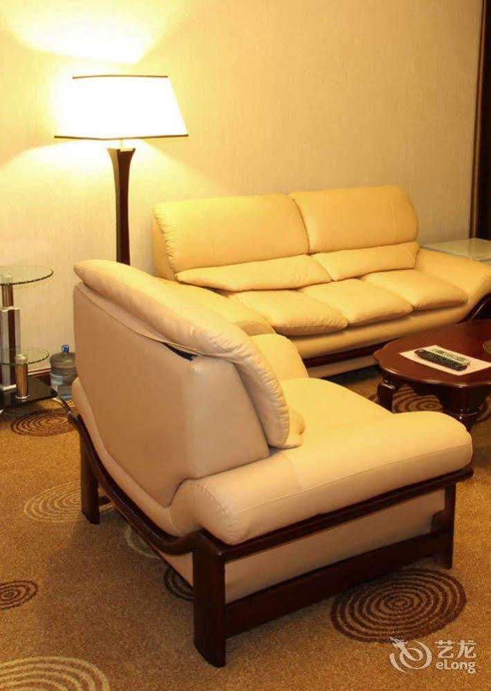 Adange Resort Hotel Lijiang  Exterior photo