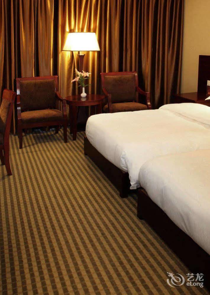Adange Resort Hotel Lijiang  Exterior photo