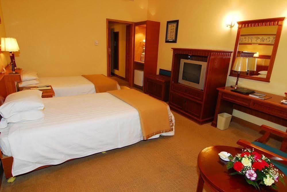 Adange Resort Hotel Lijiang  Exterior photo